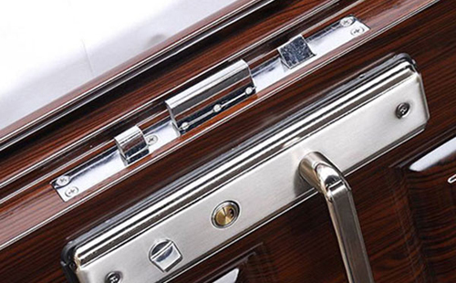 汉寿24小时上门开锁公司