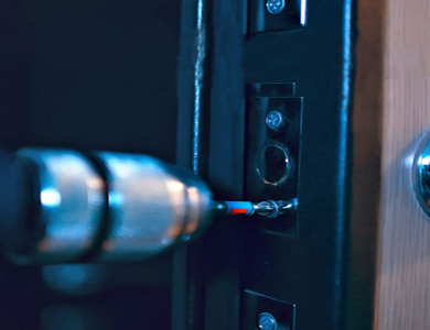 汉寿24小时上门开锁公司