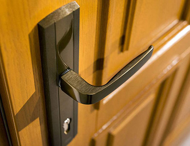 汉寿24小时上门开锁公司